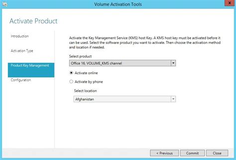 office 365 kms activation|Configure a KMS host computer to activate volume licensed .